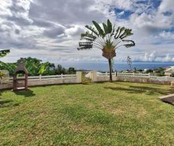 Maison / Villa 5 pièce(s)  116 m2